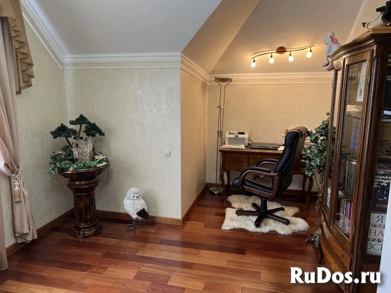 Продам коттедж 335 м2 изображение 10