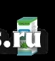 Экстракт Алоэ - глазные капли по Фёдорову фото