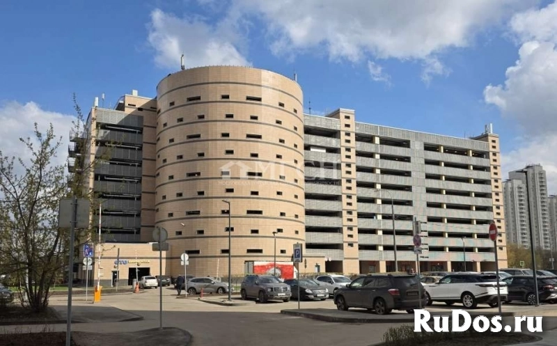 Продам 3 комнатную квартиру 82 м2 изображение 8