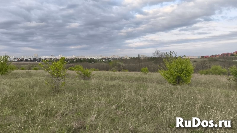 Продам землю 300 соток фотка