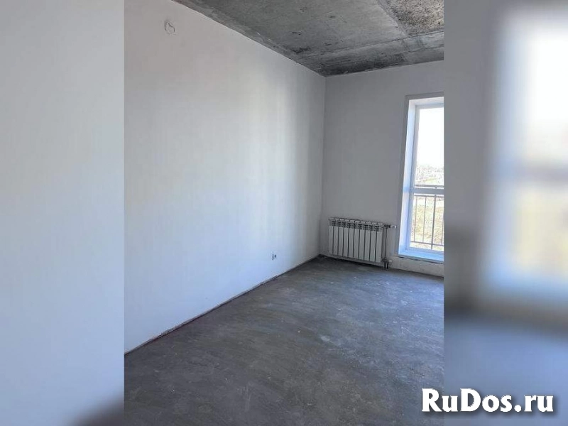 Продам 2 комнатную квартиру 53 м2 фотка