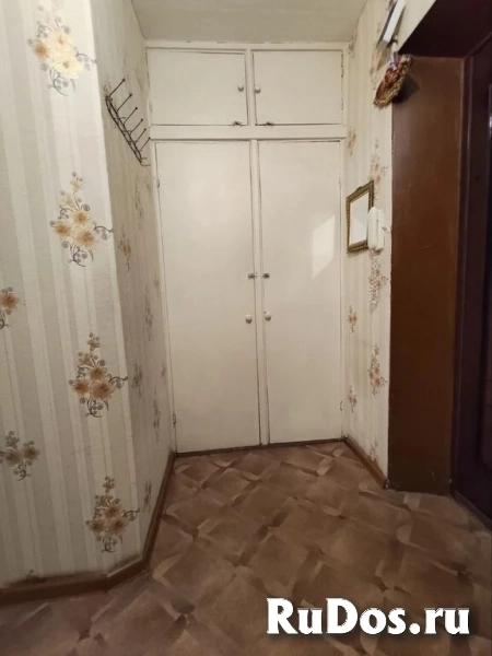 Продам 1 комнатную квартиру 32 м2 изображение 8