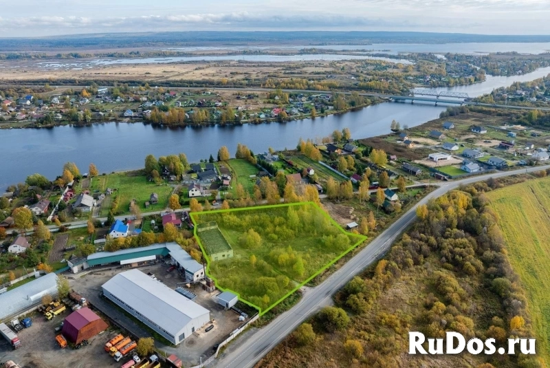 Продам коммерческую недвижимость 388.8 м2 изображение 4