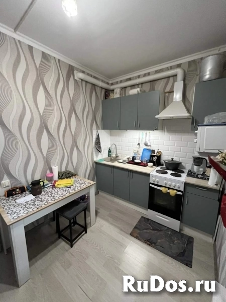 Продам 1 комнатную квартиру 35.6 м2 изображение 6