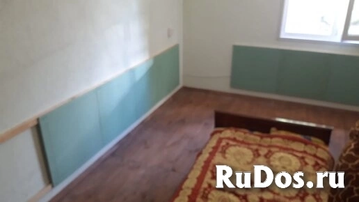 Энергосберегающие гипсокартонные панели отопления «РЕВОЛТС» изображение 5