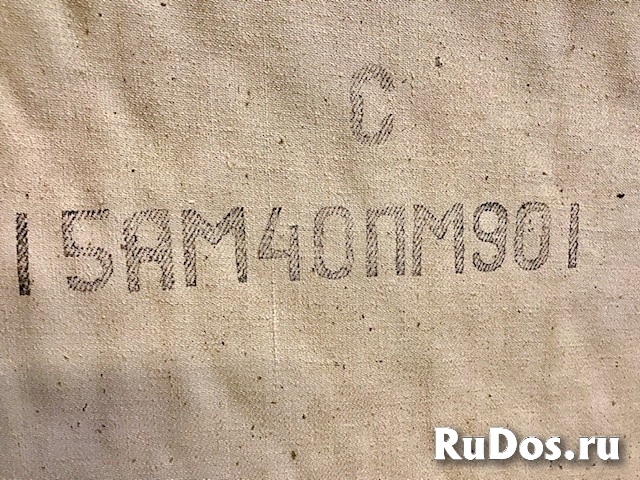 Наждачная бумага на тканевой основе 15АМ40ПМ, 15АМ50ВМ фотка