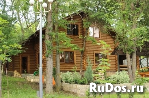 Продам коммерческую недвижимость 9500 м2 изображение 3