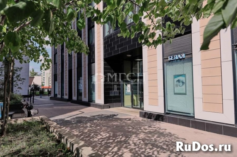 Продам 1 комнатную квартиру 40.2 м2 изображение 5