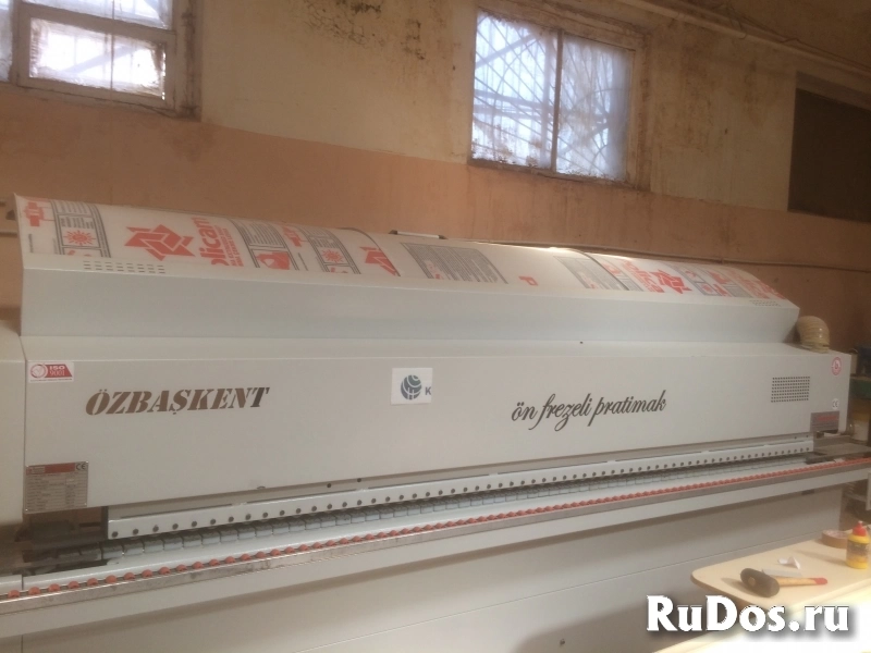 Распил кромление присадка ЛДСП МДФ фотка