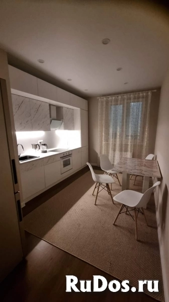 Продам 1 комнатную квартиру 40 м2 изображение 4