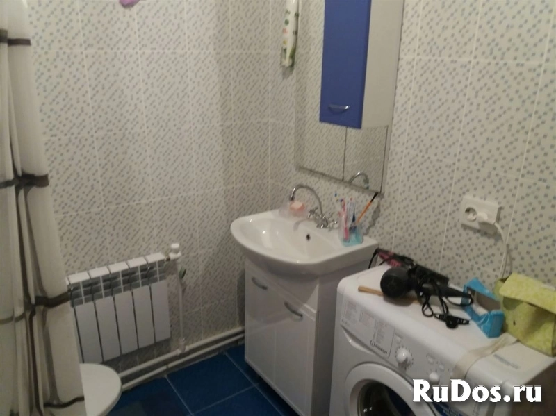 Продам дом 70 м2 изображение 8