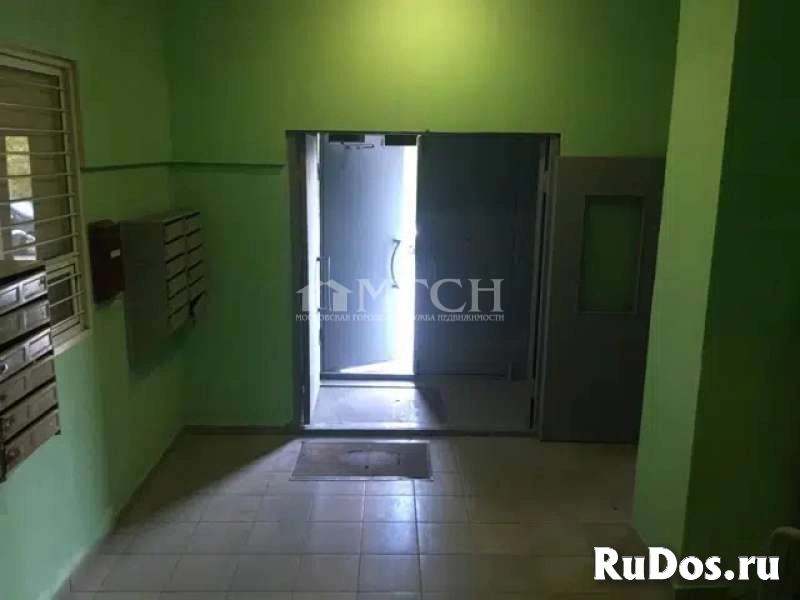 Продам 1 комнатную квартиру 37 м2 изображение 3