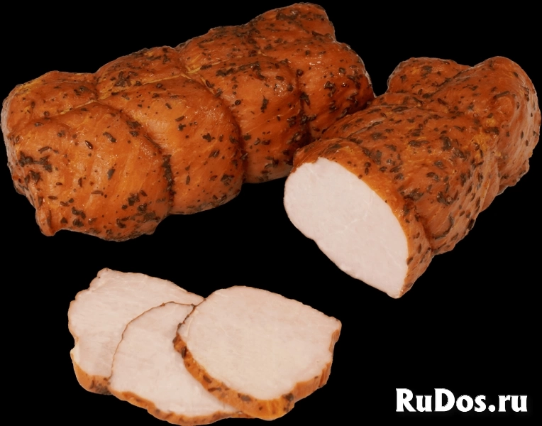 Мясные изделия из Беларуси оптом по всей России фото