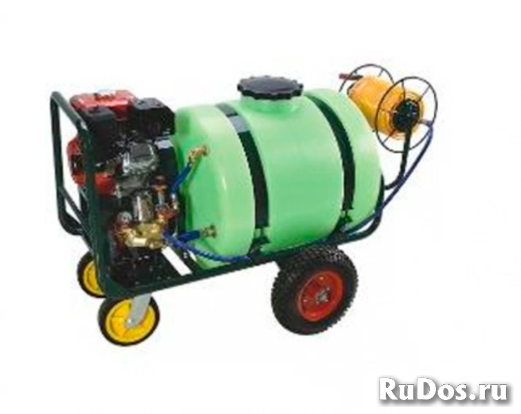 Оборудование для дезинфекции фотка