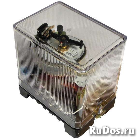 Реле времени рв-132 ухл4, рв-133 ухл4, рв-142 ухл4 фото