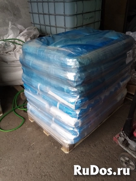 Соль таблетированная универсальная, Мозырьсоль Беларусь, меш. 25 фотка