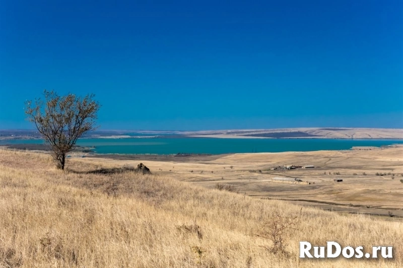 Продам коммерческую недвижимость 500 сот фотка