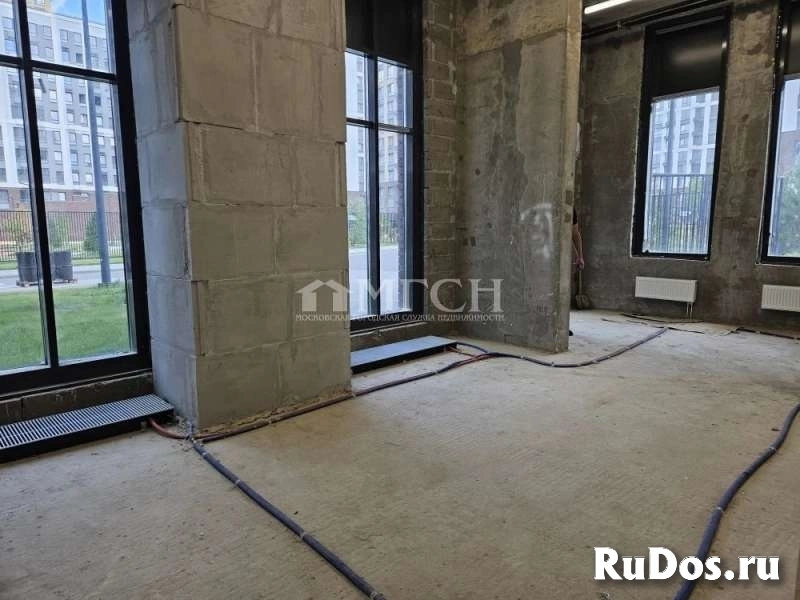 Продам коммерческую недвижимость 48.7 м2 фотка