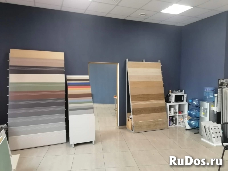 Сдам коммерческую недвижимость 53 м2 изображение 5