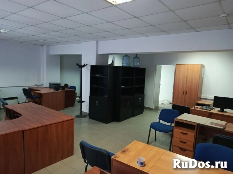 💥💥 АРЕНДА ОФИСНОГО ПОМЕЩЕНИЯ изображение 3