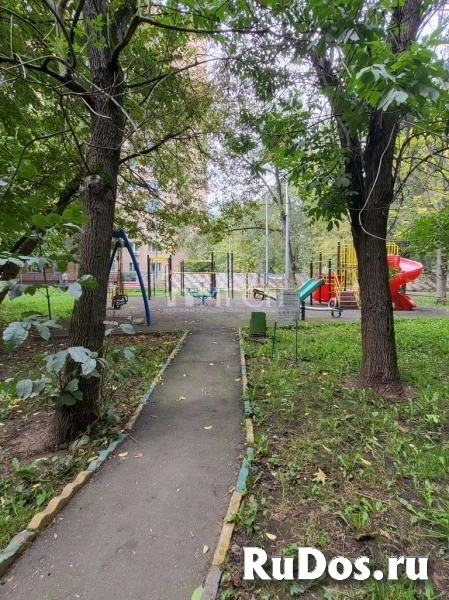 Продам 1 комнатную квартиру 20 м2 изображение 6