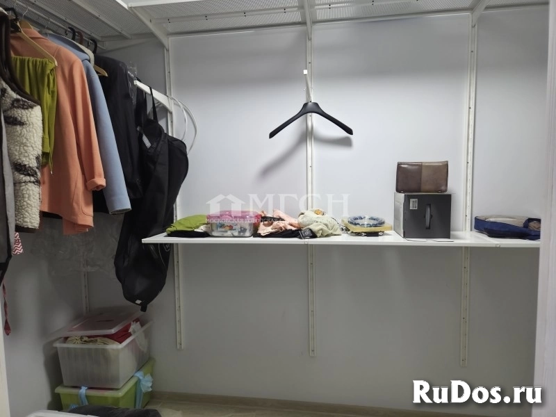 Продам 1 комнатную квартиру 51.5 м2 изображение 9