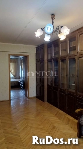 Продам 3 комнатную квартиру 55.9 м2 изображение 9
