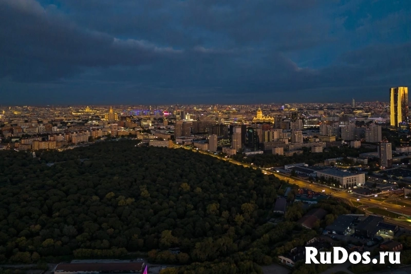 Продам коммерческую недвижимость 5 м2 изображение 8