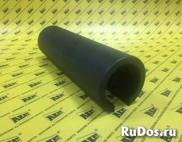 Втулка VOE12727728 изображение 3