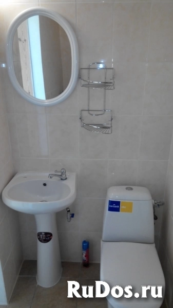 Приглашаем на отдых летом к морю в п. Кача -частный сектор изображение 7