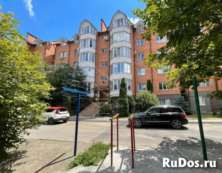 Продам 3 комнатную квартиру 71.9 м2 изображение 3