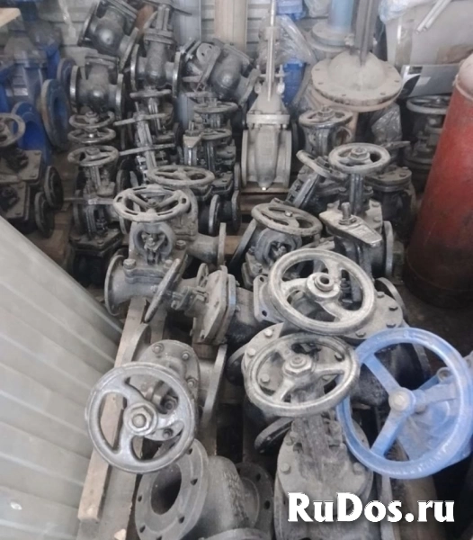 Куплю 89607054652 Денис Электропривод. Покупаю Дорого по всей Рос фото