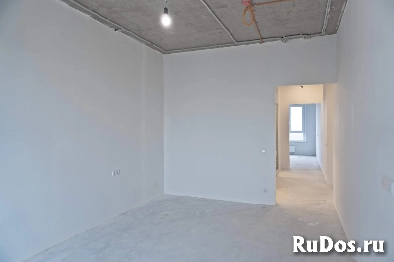Продам 4 комнатную квартиру 109.5 м2 изображение 4