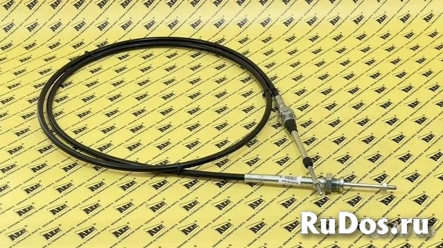 Трос оем 9D-4634 фотка