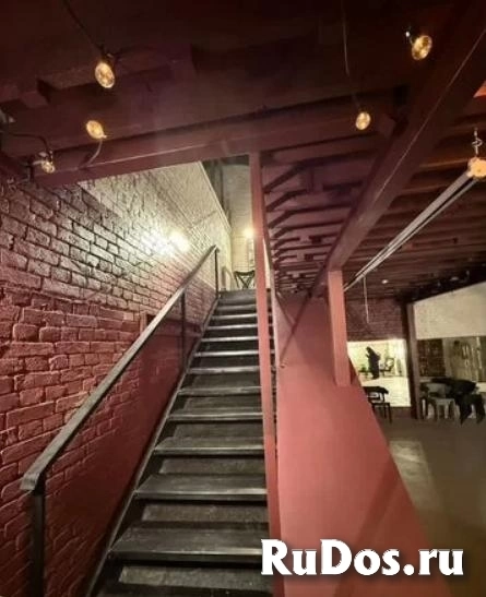 Сдам коммерческую недвижимость 70 м2 изображение 5