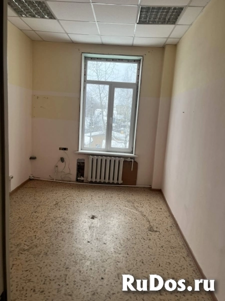 Сдам коммерческую недвижимость 35.8 м2 изображение 8