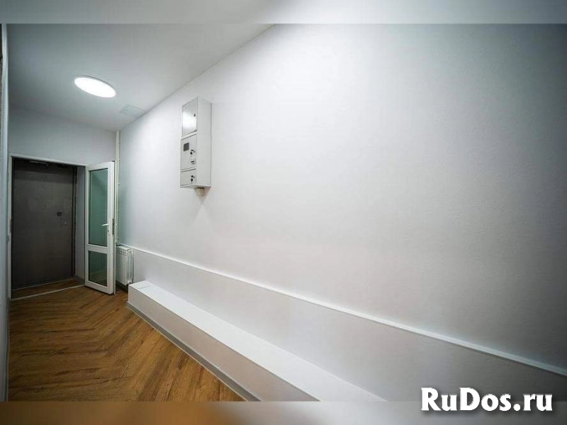 Продам коммерческую недвижимость 32.4 м2 изображение 7