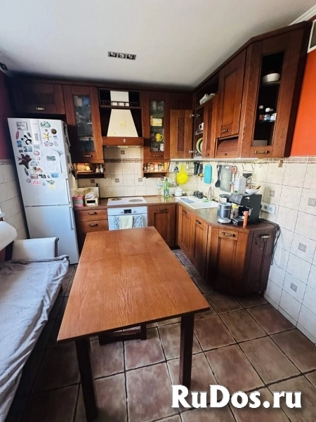 Продам 1 комнатную квартиру 54 м2 изображение 8