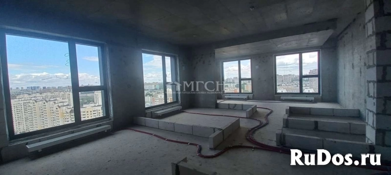 Продам 2 комнатную квартиру 70.2 м2 фотка