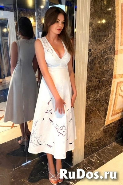 м. Ленинский проспект,  ищу парня +7 (931) 583-44-85 изображение 5