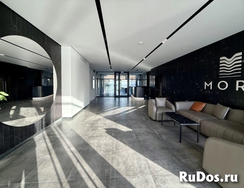 Продам 2 комнатную квартиру 59 м2 изображение 8