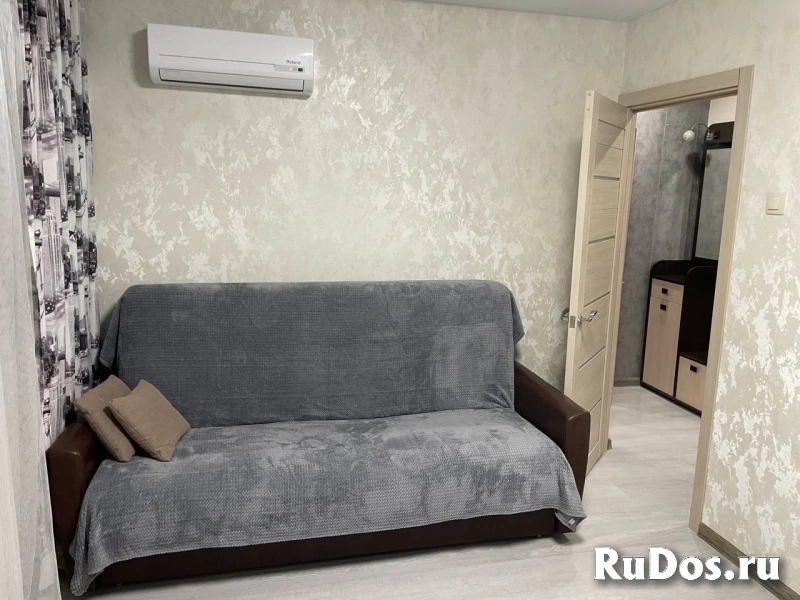 Продам 1 комнатную квартиру 39.5 м2 изображение 3