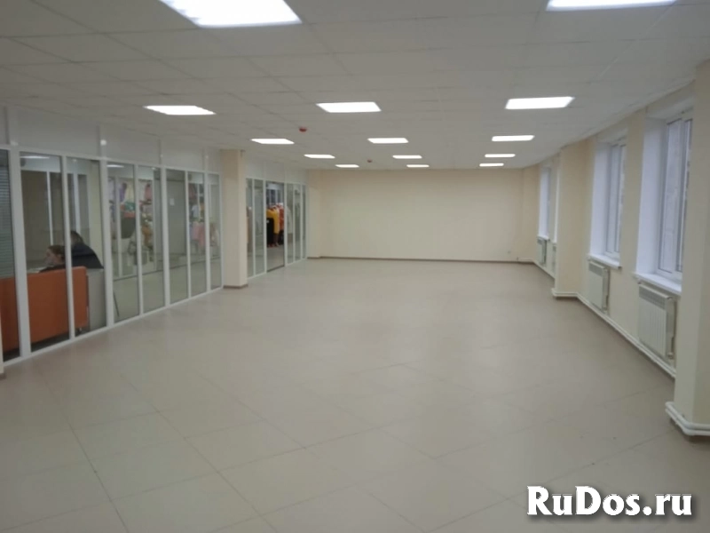 Сдам коммерческую недвижимость 54 м2 изображение 4