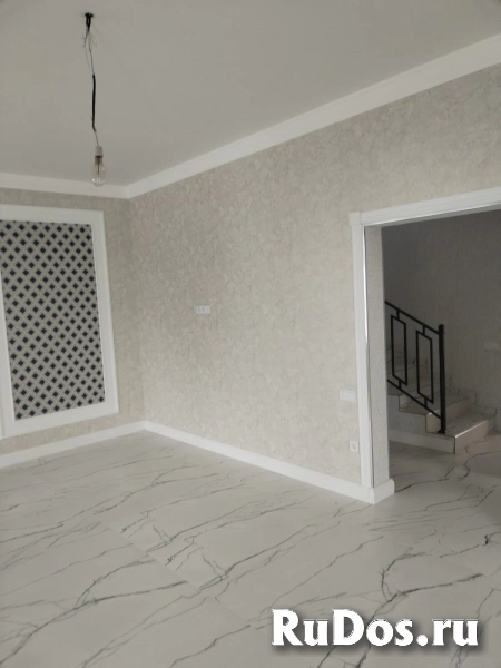 Новый дом с ремонтом в курортном городе Железноводск изображение 8