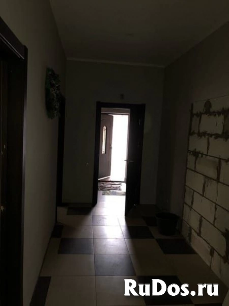 Ивня (Белгородская область) изображение 10