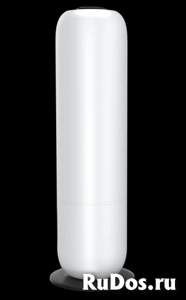 Ультразвуковой увлажнитель royal clima "Riva RUH-RV" изображение 5