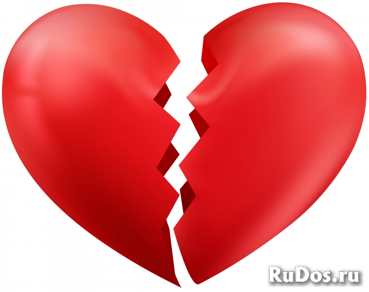 НИЖНЕВАРТОВСК ПРИВОРОТ ОТВОРОТ ПО ФОТО ЛЮБОВНАЯ МАГИЯ фото