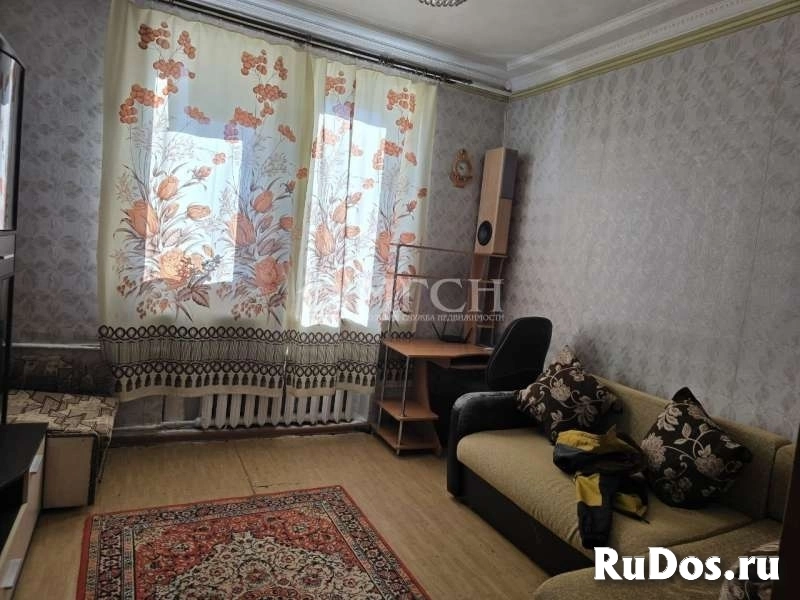 Продам 1 комнатную квартиру 21 м2 фотка