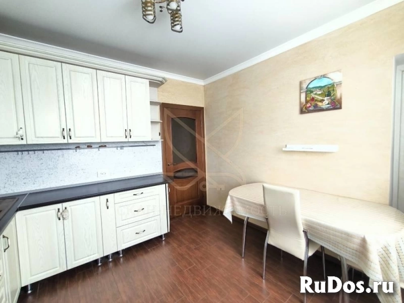 Продам 3 комнатную квартиру 102 м2 фотка