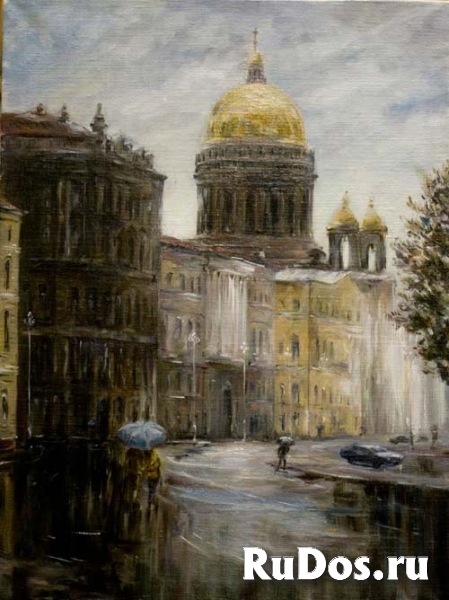 Научиться рисовать ? Легко! фотка